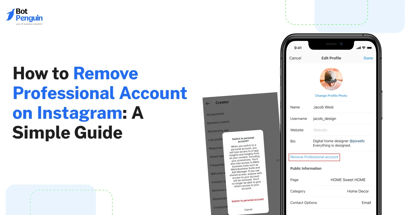 How to Remove Professional Account on Instagram_ A Simple Guide (1).webp